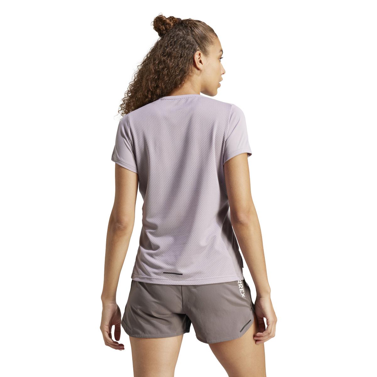 product/a/d/adidas_ip4821_5_apparel_on_model_back_view_white.jpg