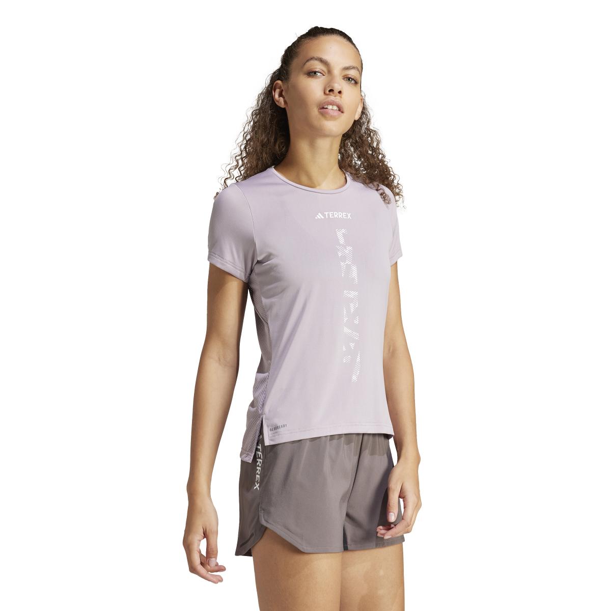 product/a/d/adidas_ip4821_6_apparel_on_model_walking_view_white.jpg
