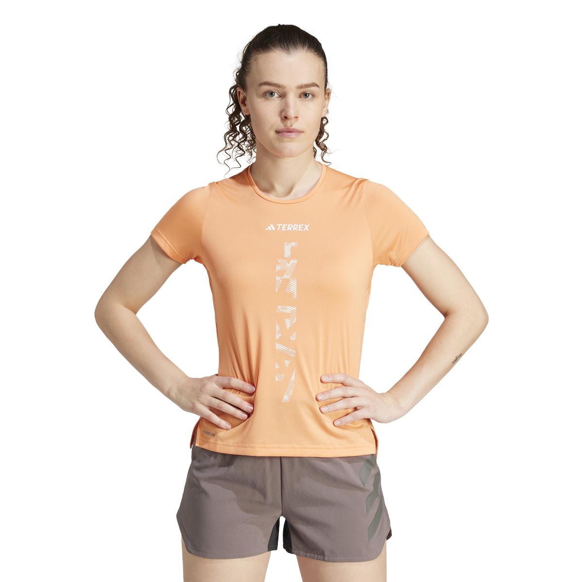 product/a/d/adidas_ip4824_3_apparel_on_model_standard_view_white.jpg