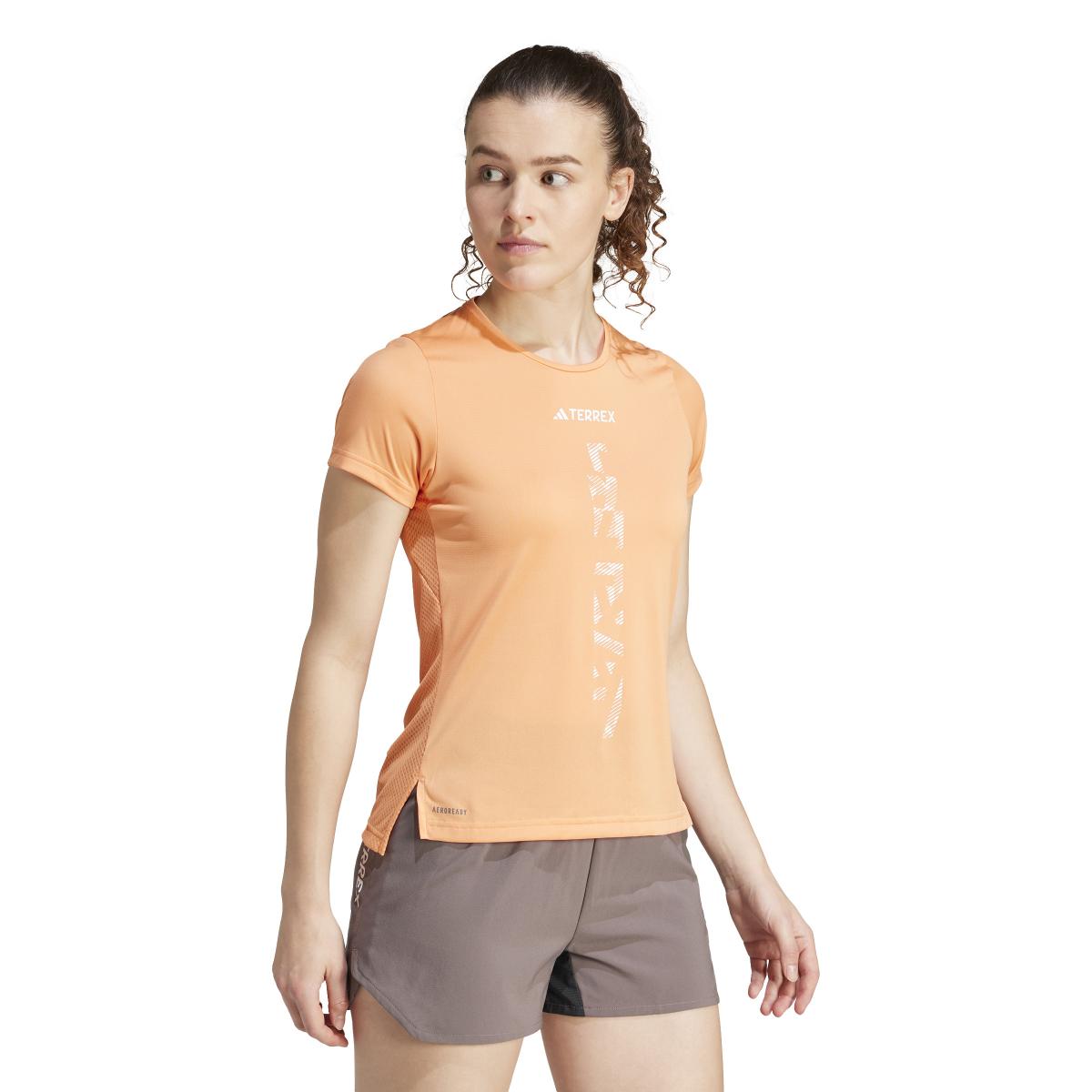 product/a/d/adidas_ip4824_6_apparel_on_model_walking_view_white.jpg