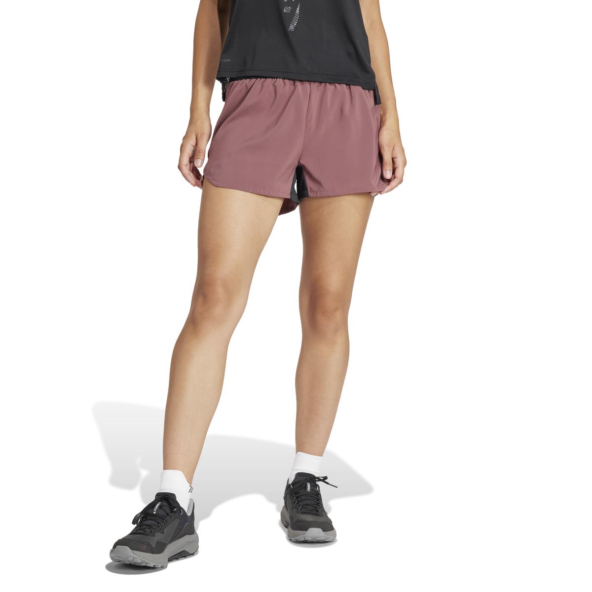 product/a/d/adidas_ip4857_3_apparel_on_model_standard_view_white.jpg