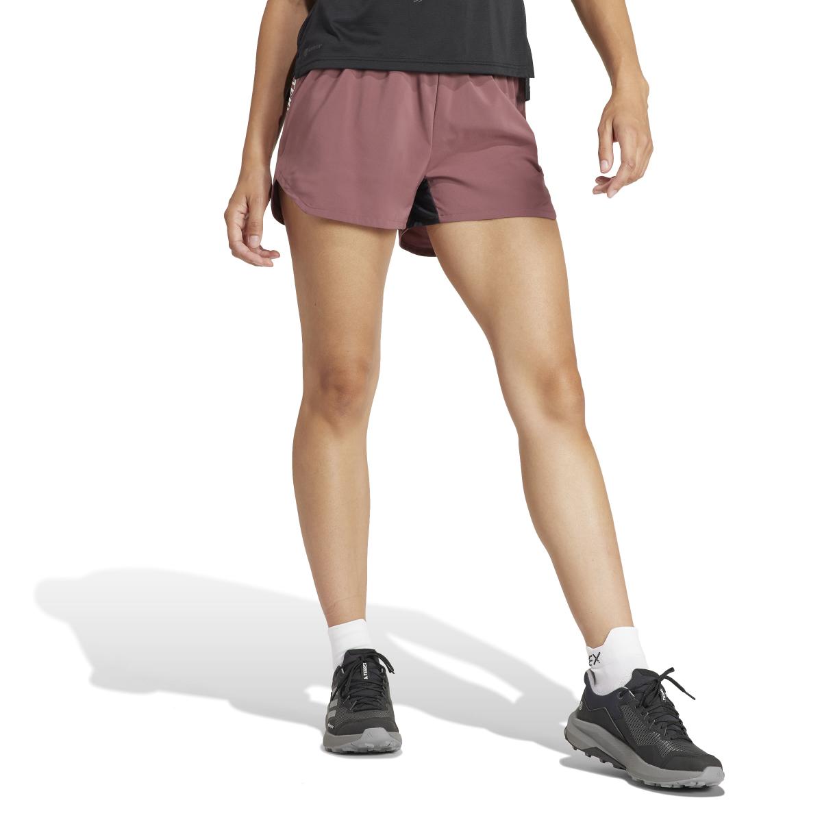 product/a/d/adidas_ip4857_5_apparel_on_model_walking_view_white.jpg