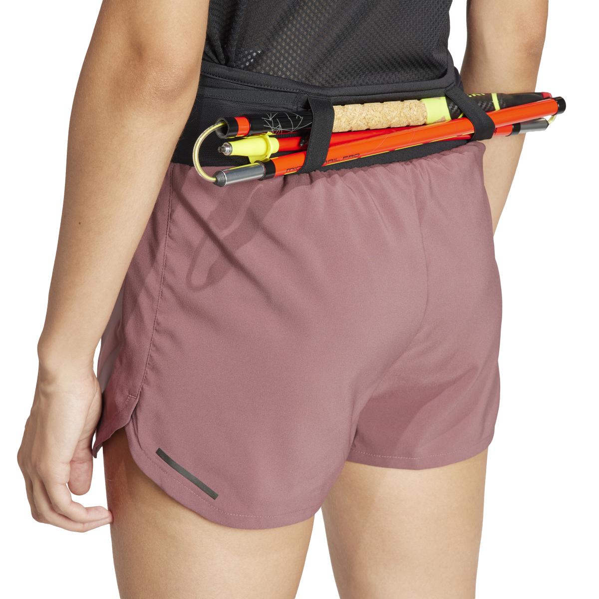 product/a/d/adidas_ip4857_7_apparel_on_model_detail_view_1_white.jpg