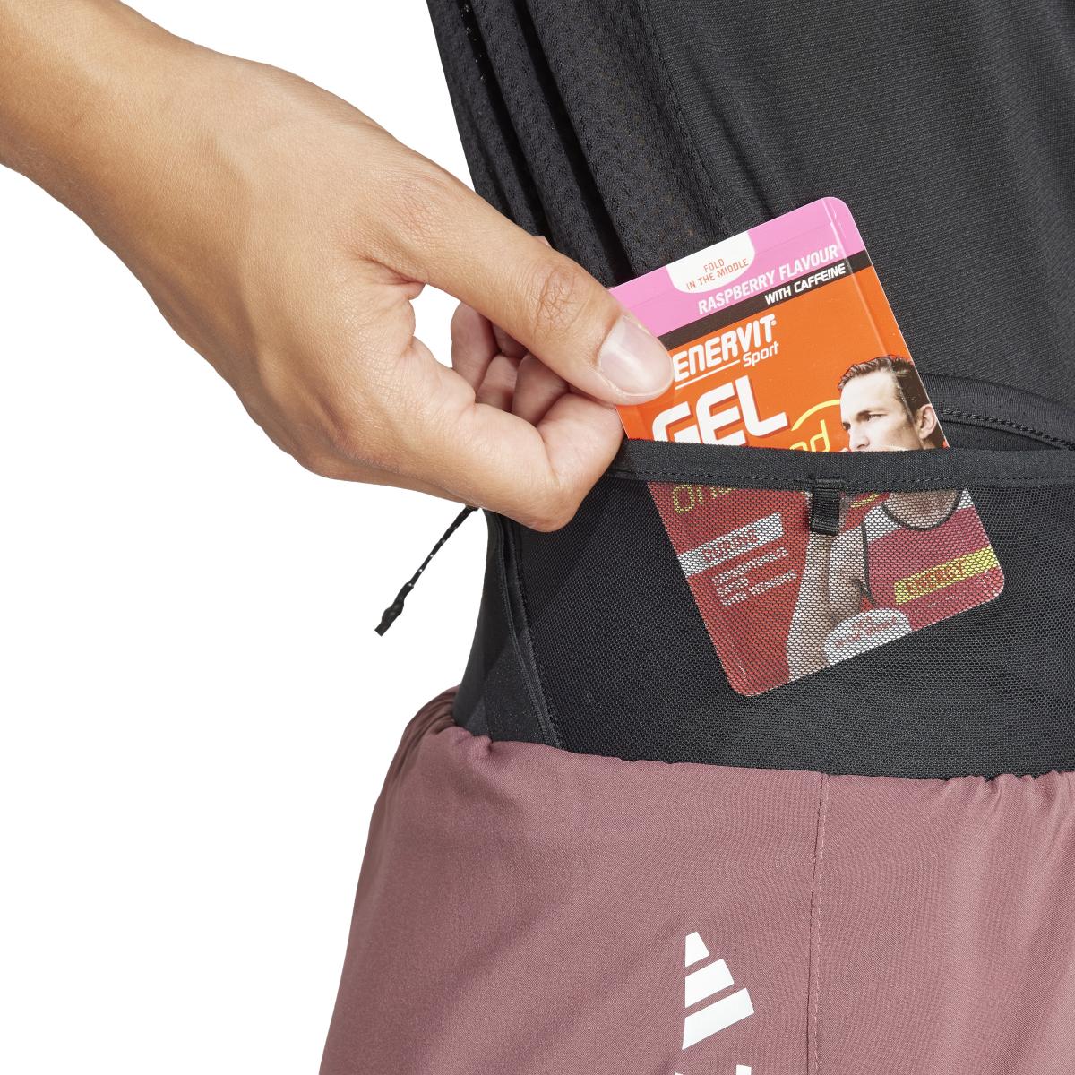 product/a/d/adidas_ip4857_8_apparel_on_model_detail_view_2_white.jpg