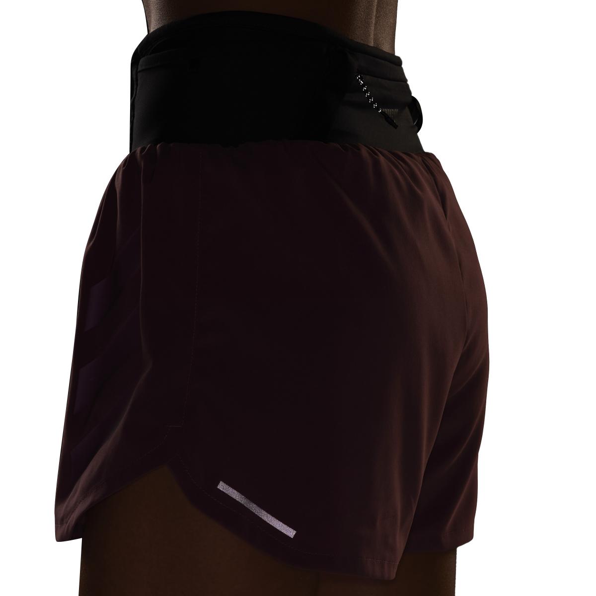 product/a/d/adidas_ip4857_9_apparel_on_model_detail_view_3_white.jpg