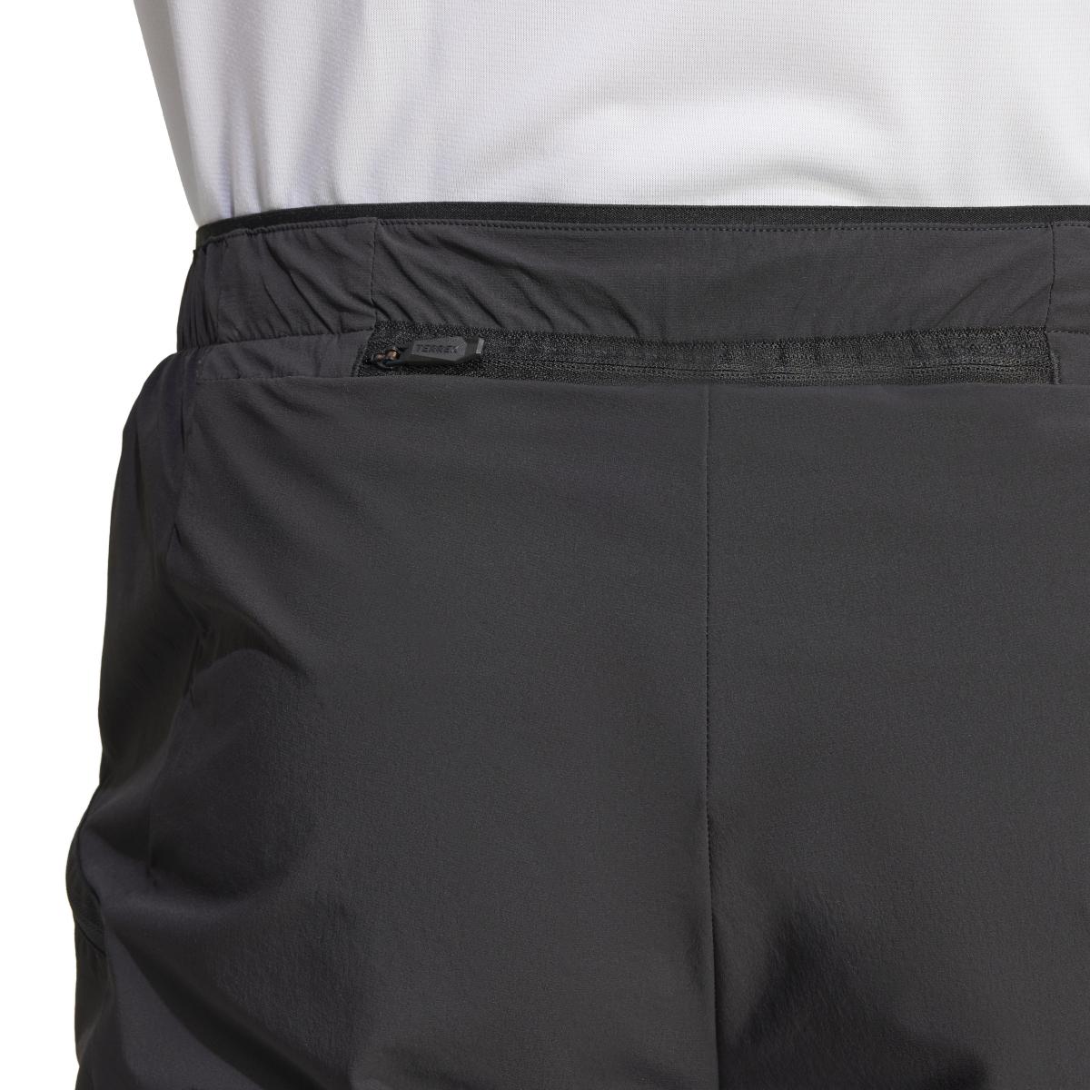 product/a/d/adidas_iq1399_7_apparel_on_model_detail_view_1_white.jpg