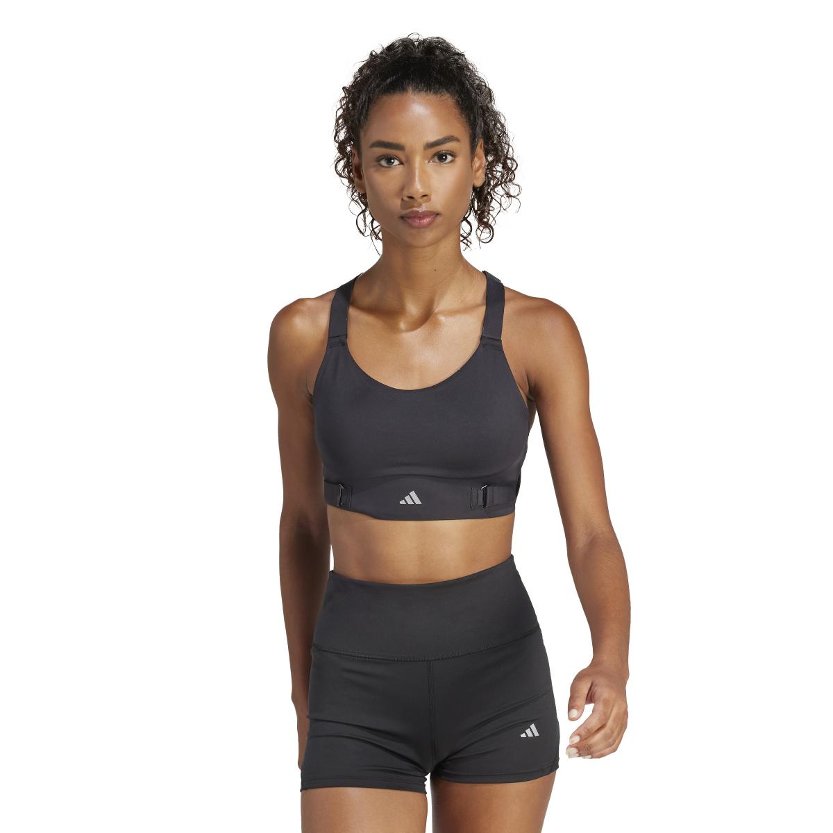 product/a/d/adidas_iq3359_4_apparel_on_model_standard_view_white.jpg