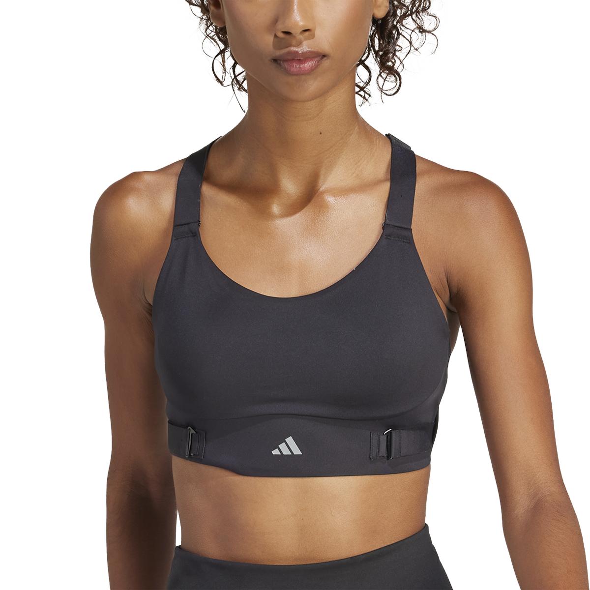 product/a/d/adidas_iq3359_5_apparel_on_model_front_view_white.jpg