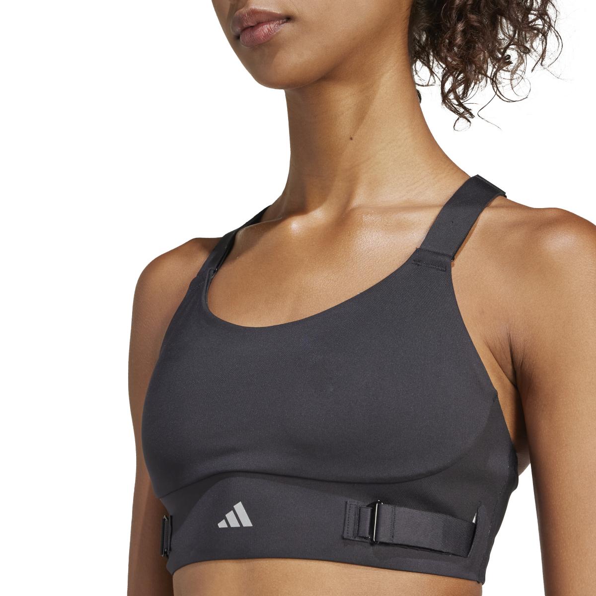 product/a/d/adidas_iq3359_8_apparel_on_model_detail_view_1_white.jpg