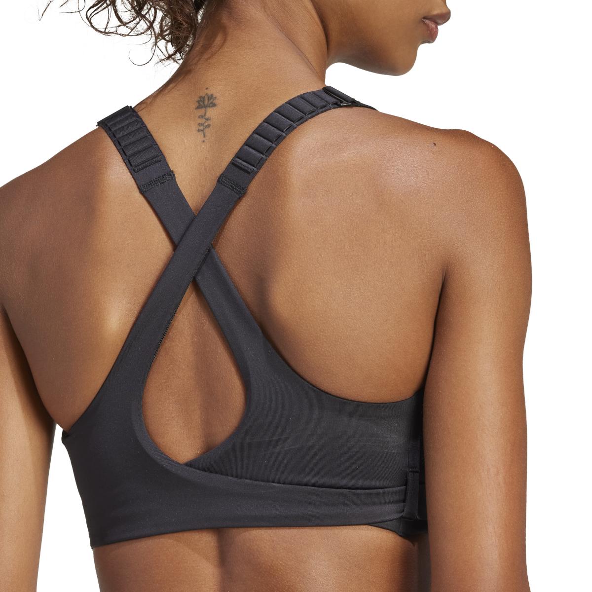 product/a/d/adidas_iq3359_9_apparel_on_model_detail_view_2_white.jpg