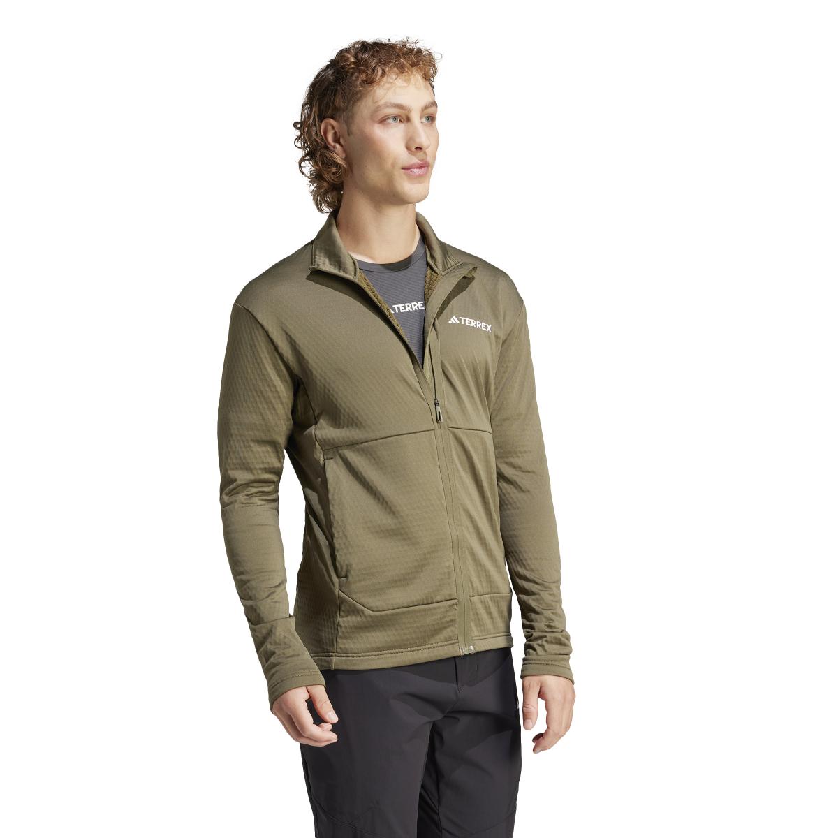 product/a/d/adidas_iq3742_6_apparel_on_model_walking_view_white.jpg
