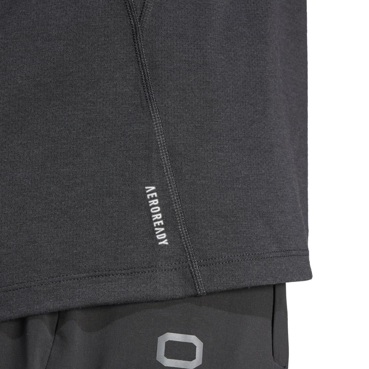 product/a/d/adidas_iq3834_8_apparel_on_model_detail_view_2_white-nw052224.jpg
