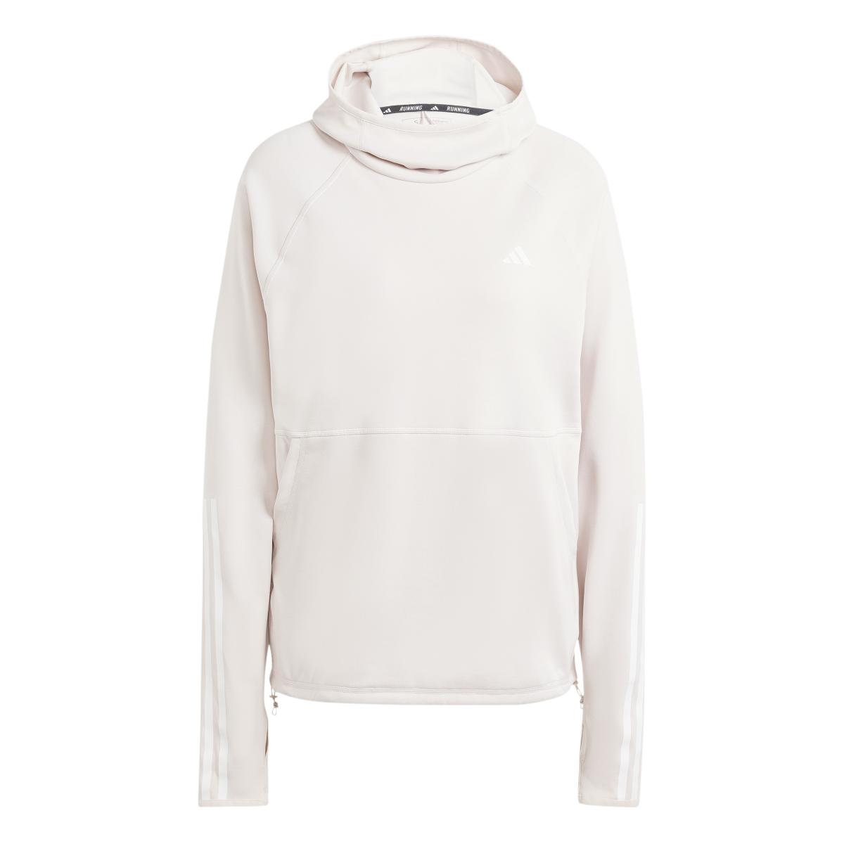product/a/d/adidas_iq3852_1_apparel_photography_front_view_white.jpg