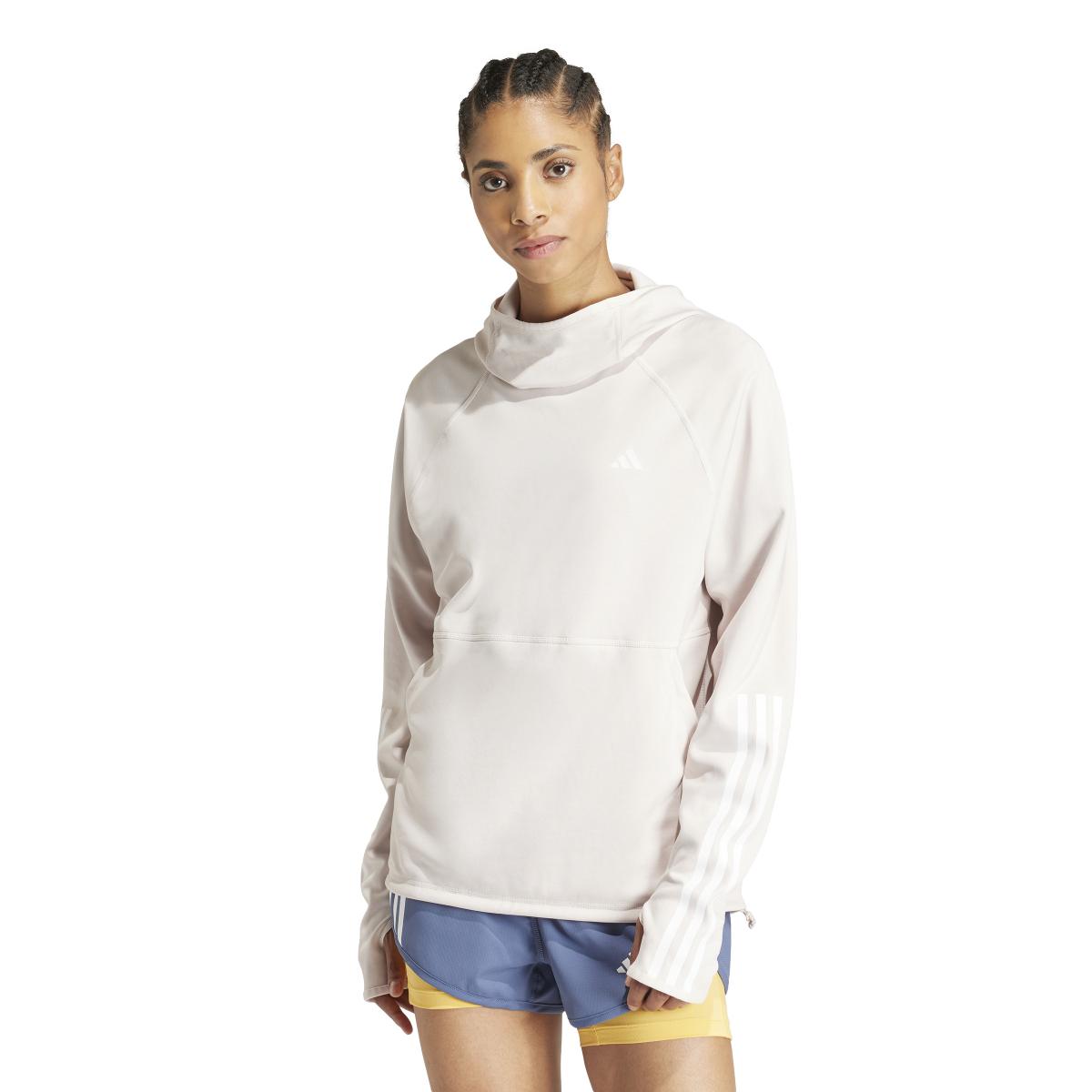 product/a/d/adidas_iq3852_3_apparel_on_model_standard_view_white.jpg