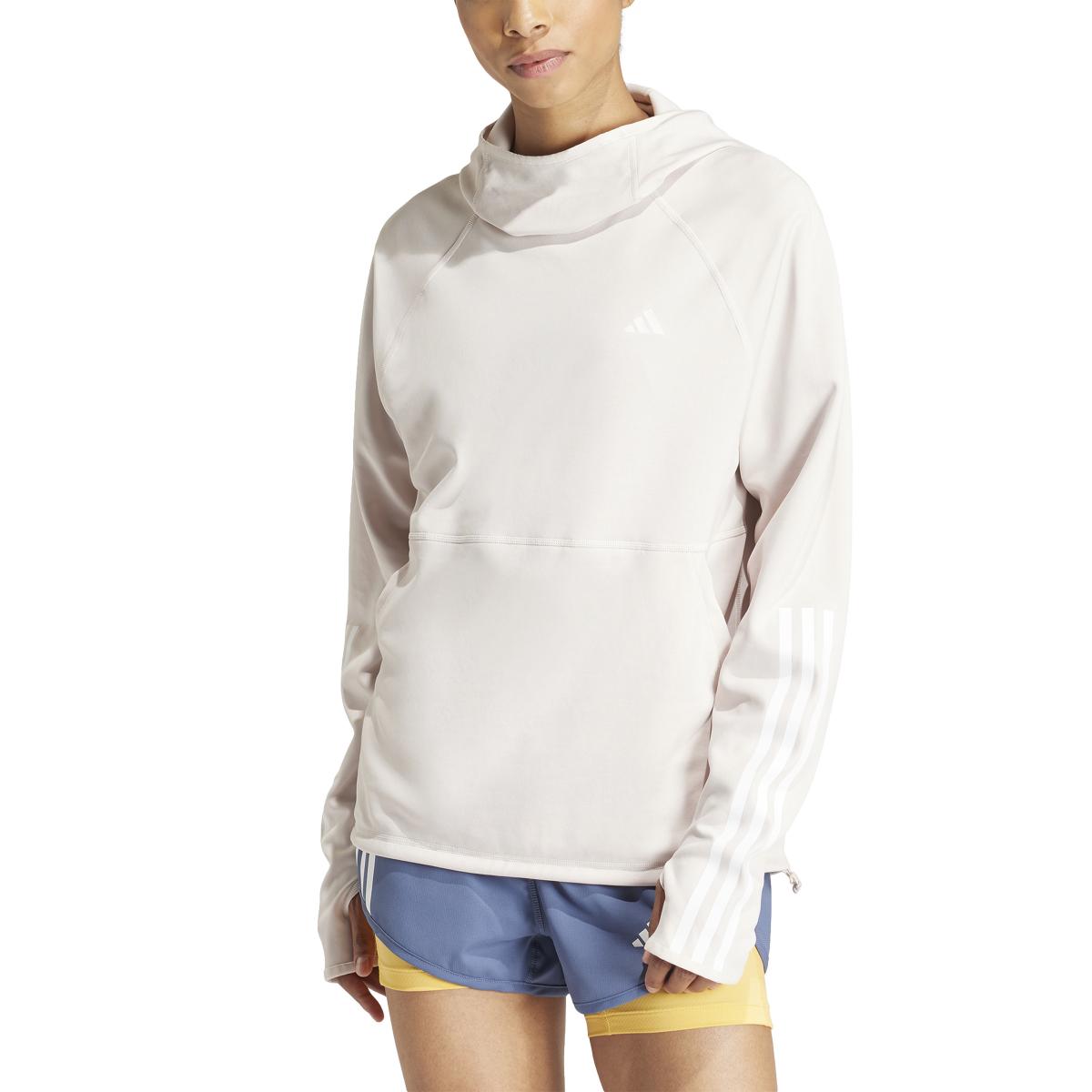product/a/d/adidas_iq3852_4_apparel_on_model_front_view_white.jpg
