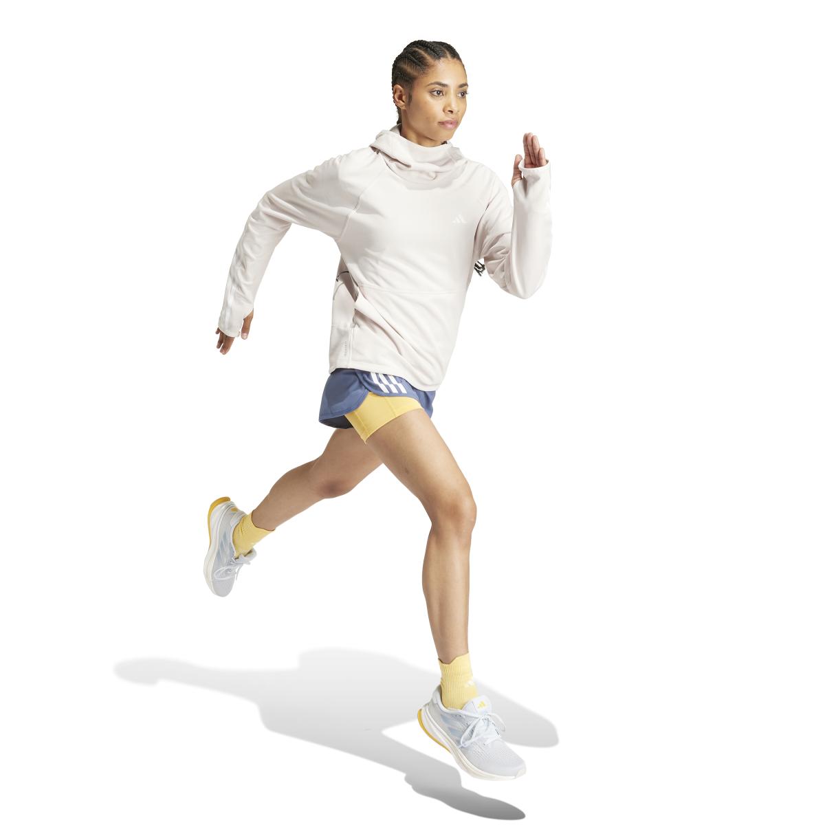 product/a/d/adidas_iq3852_6_apparel_on_model_walking_view_white.jpg