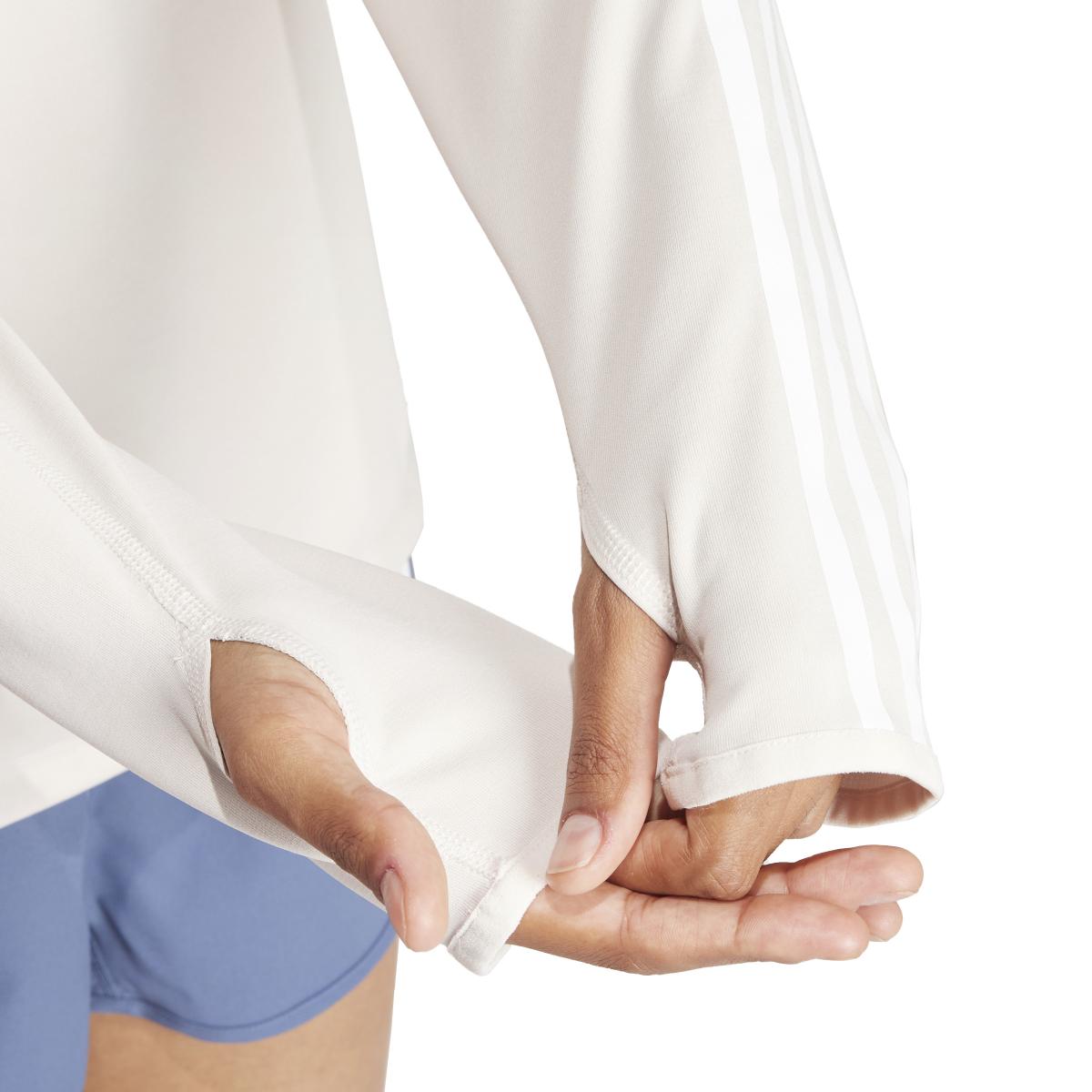 product/a/d/adidas_iq3852_8_apparel_on_model_detail_view_1_white.jpg