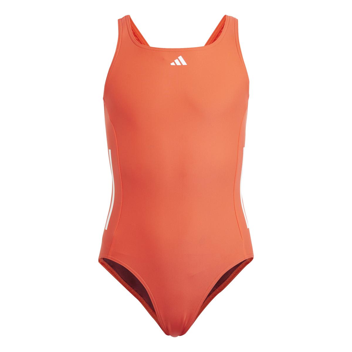product/a/d/adidas_iq3971_2_apparel_photography_front_center_view_white.jpg