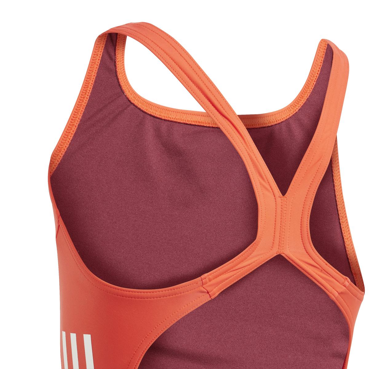 product/a/d/adidas_iq3971_4_apparel_photography_detail_view_1_white.jpg