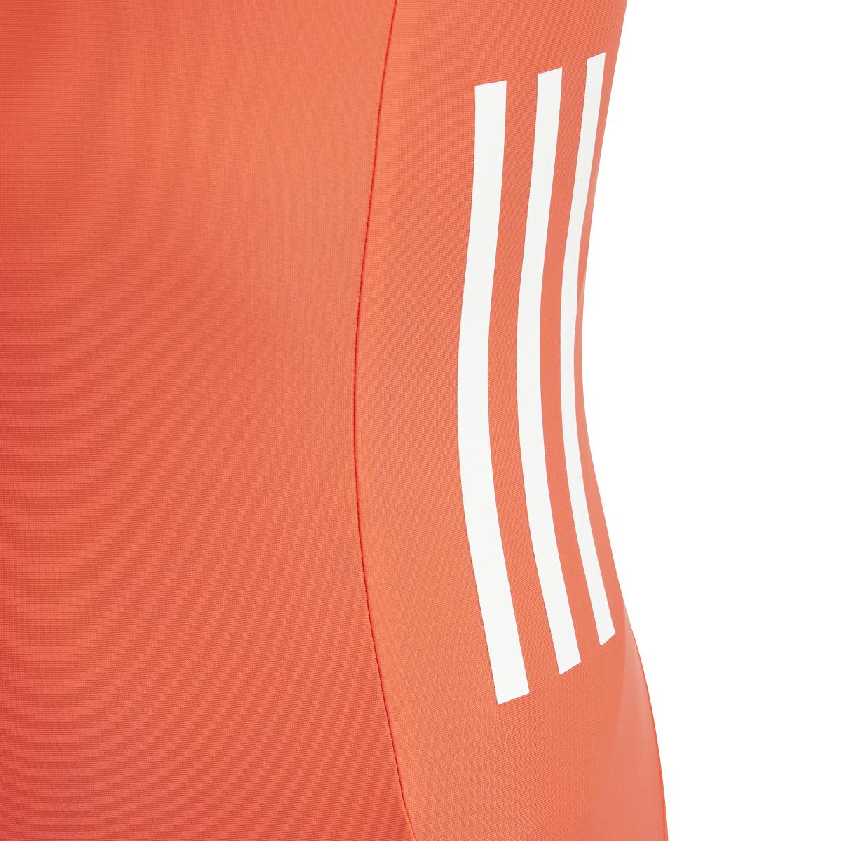 product/a/d/adidas_iq3971_6_apparel_photography_detail_view_3_white.jpg