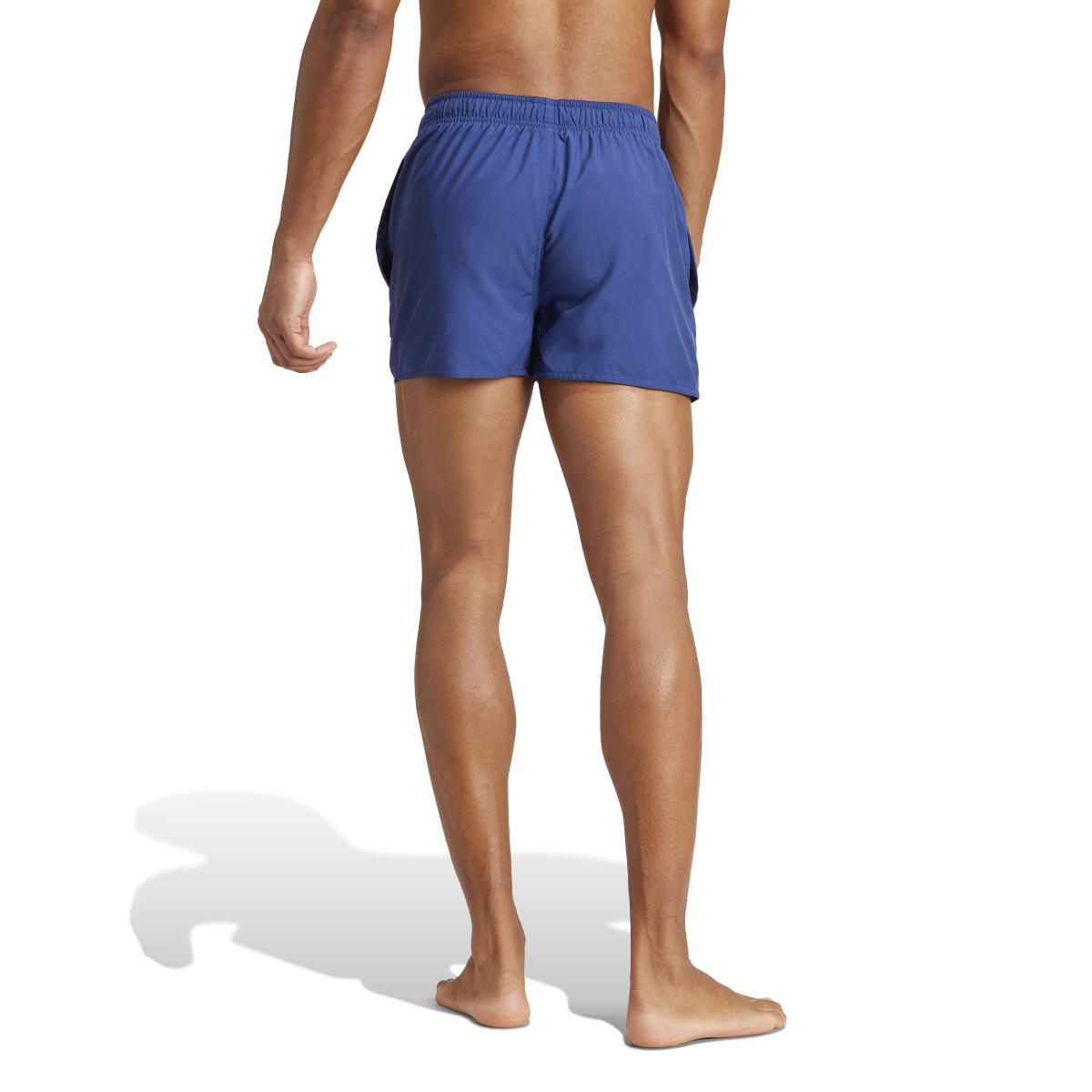 product/a/d/adidas_ir6225_5_apparel_on_model_back_view_white.jpg