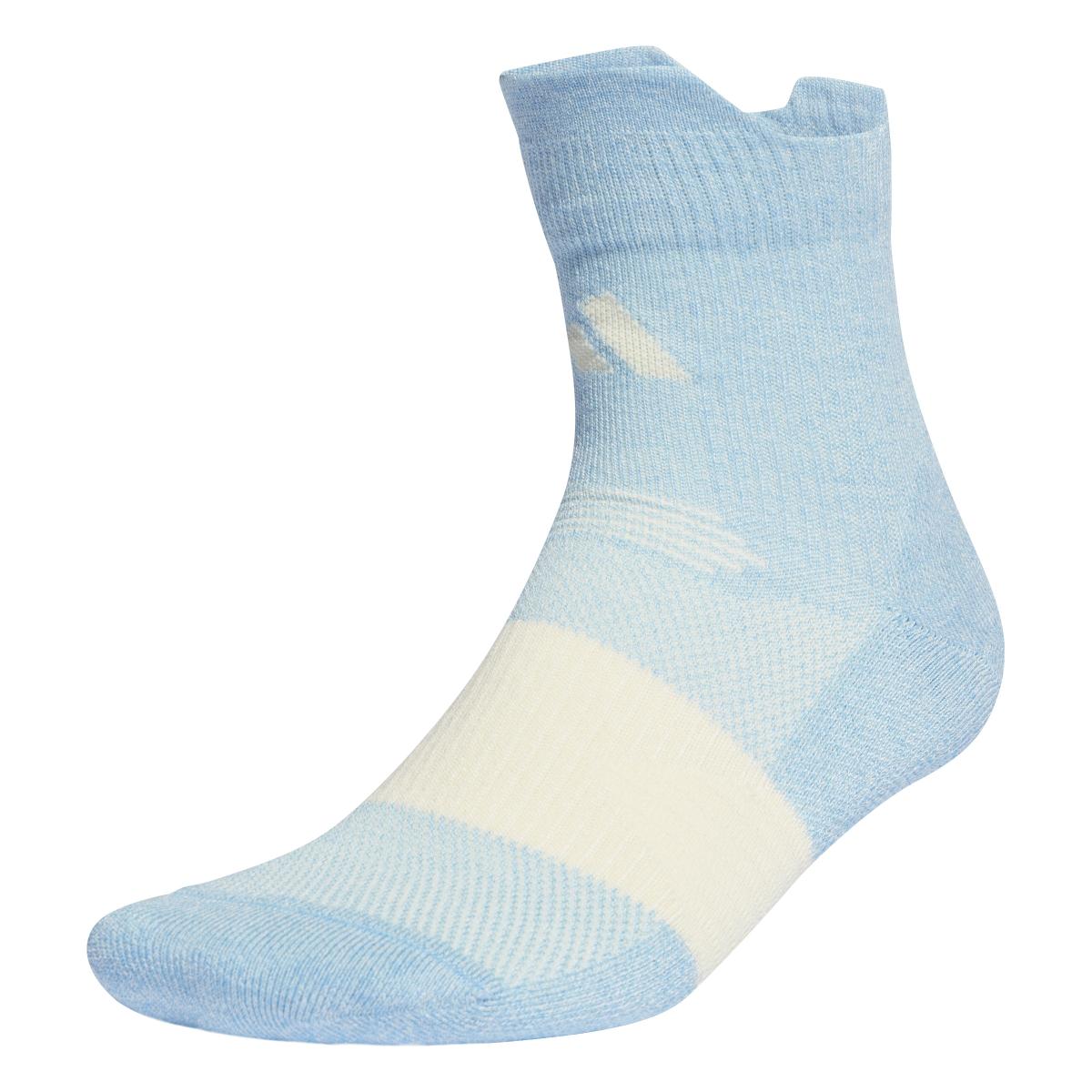 product/a/d/adidas_ir9666_1_hardware_photography_side_center_view_white-nw112824.jpg