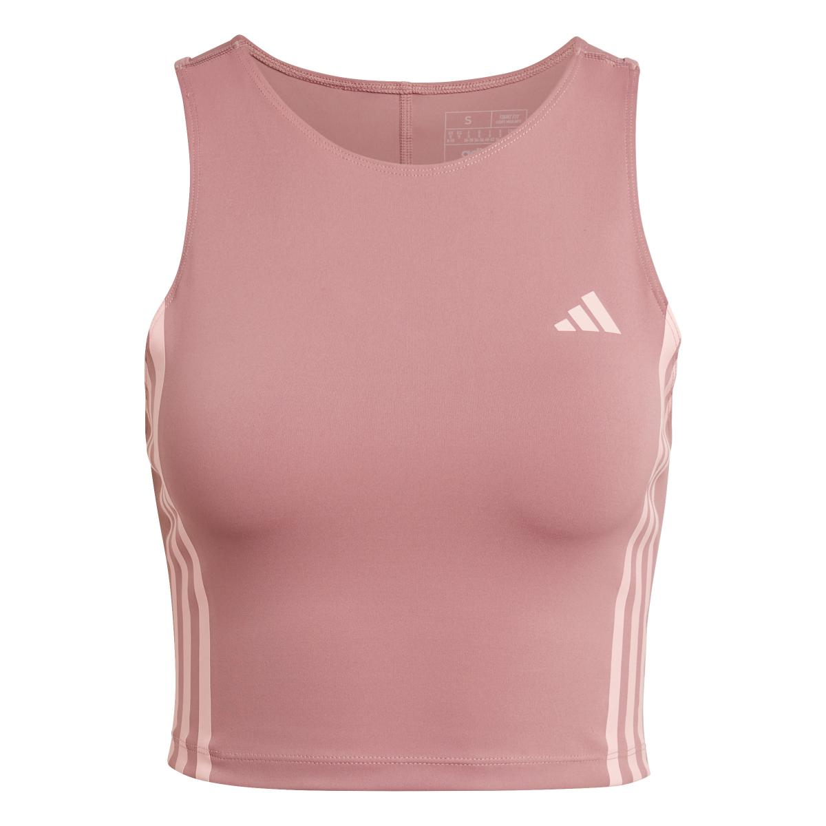 product/a/d/adidas_is9576_1_apparel_photography_front_view_white.jpg
