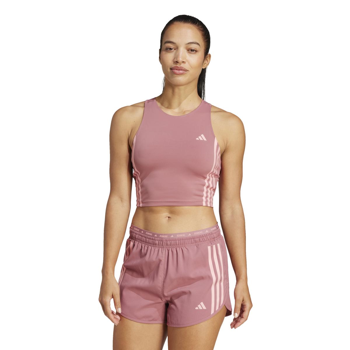 product/a/d/adidas_is9576_3_apparel_on_model_standard_view_white.jpg