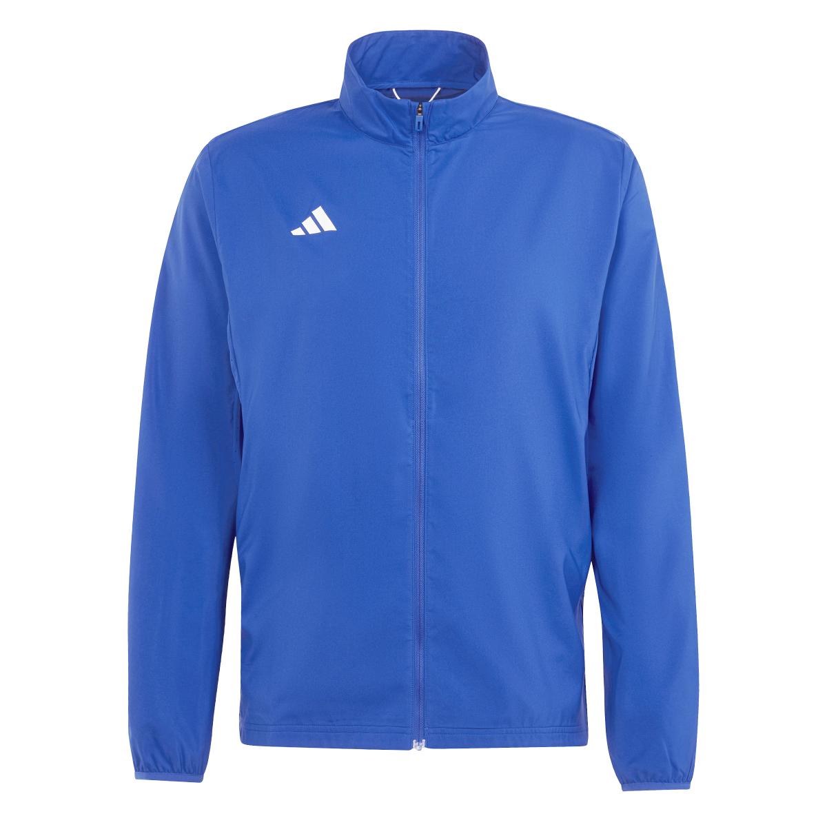product/a/d/adidas_it1463_1_apparel_photography_front_view_white.jpg
