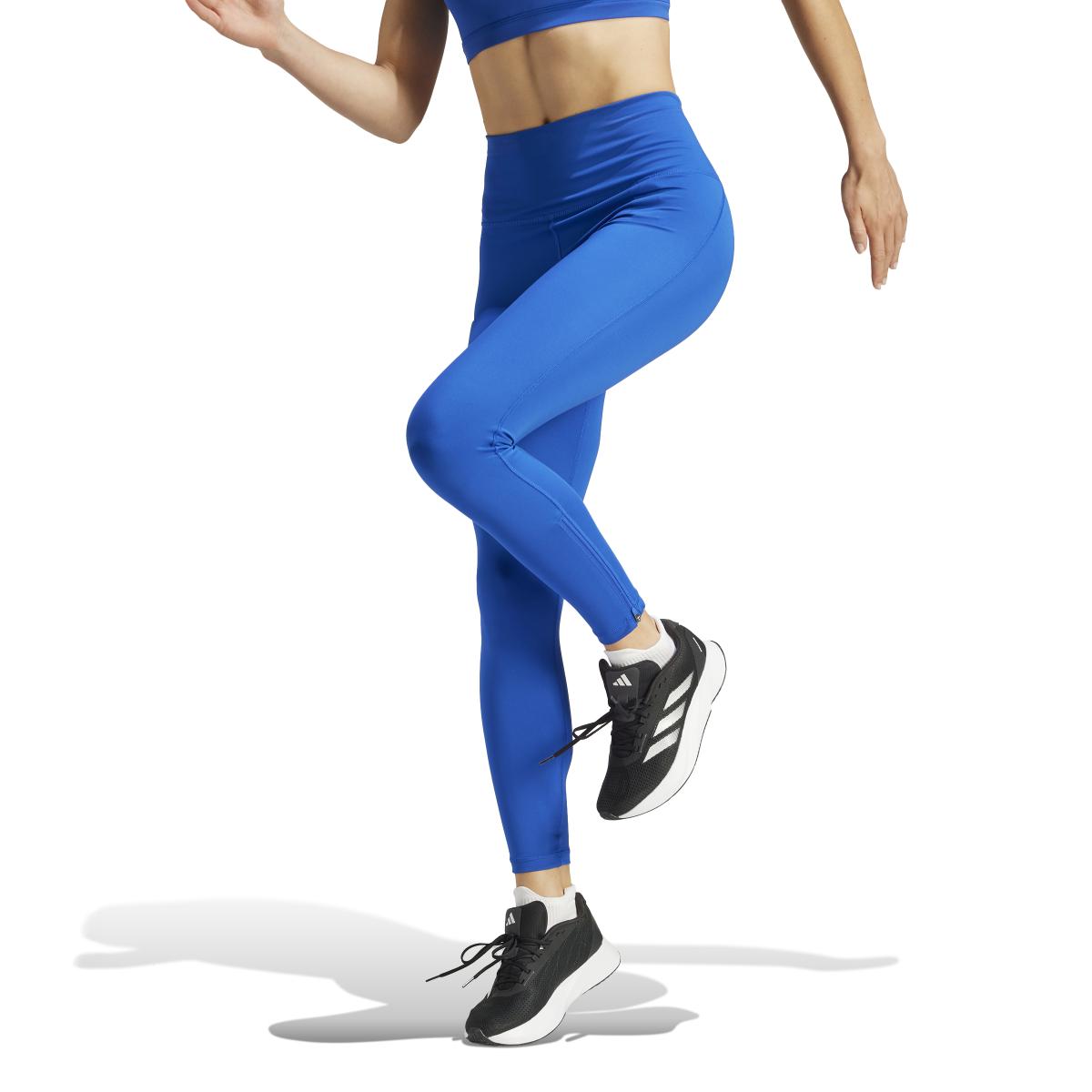 product/a/d/adidas_it1471_3_apparel_on_model_standard_view_white.jpg