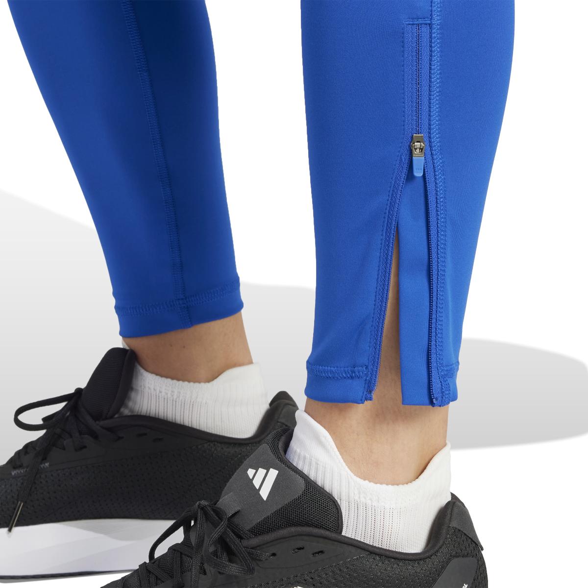 product/a/d/adidas_it1471_8_apparel_on_model_detail_view_3_white.jpg