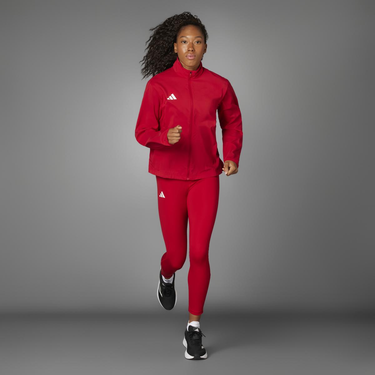 product/a/d/adidas_it1472_11_apparel_photography_descmrktng_view_1.jpg