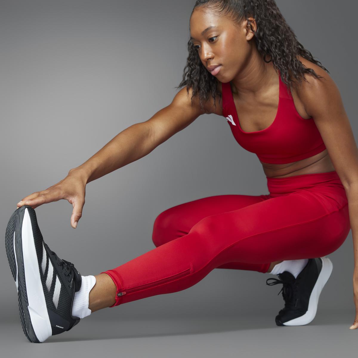 product/a/d/adidas_it1472_18_apparel_photography_heromrktng_view_8.jpg