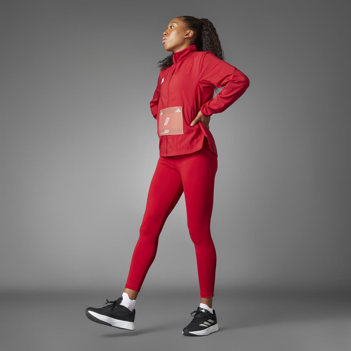 product/a/d/adidas_it1472_19_apparel_photography_heromrktng_view_9.jpg