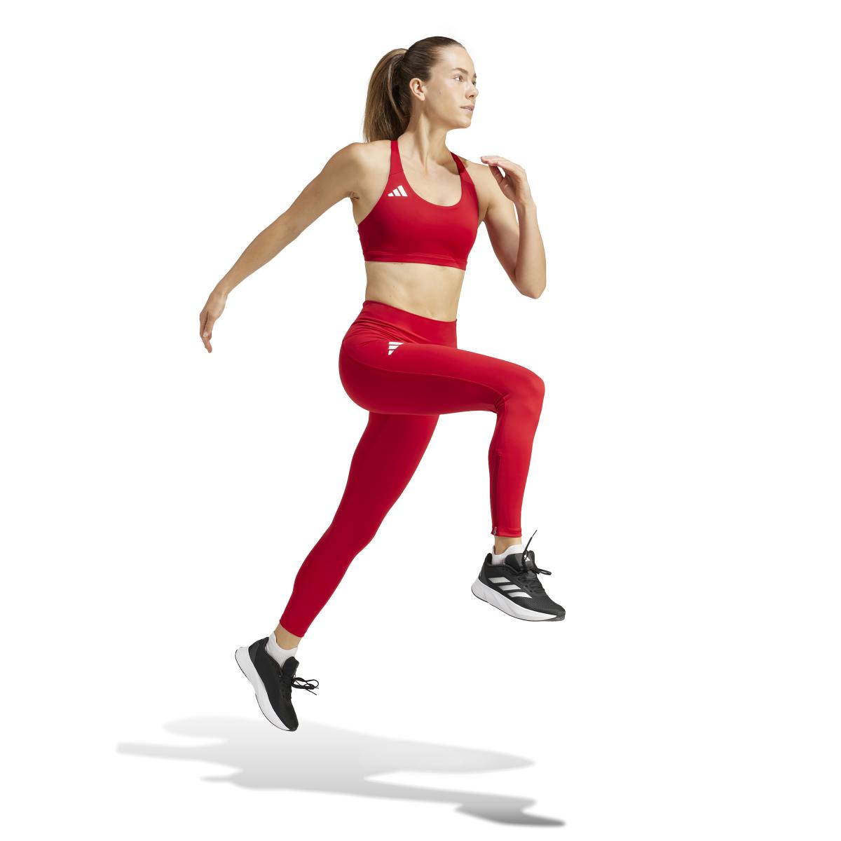 product/a/d/adidas_it1472_6_apparel_on_model_walking_view_white.jpg