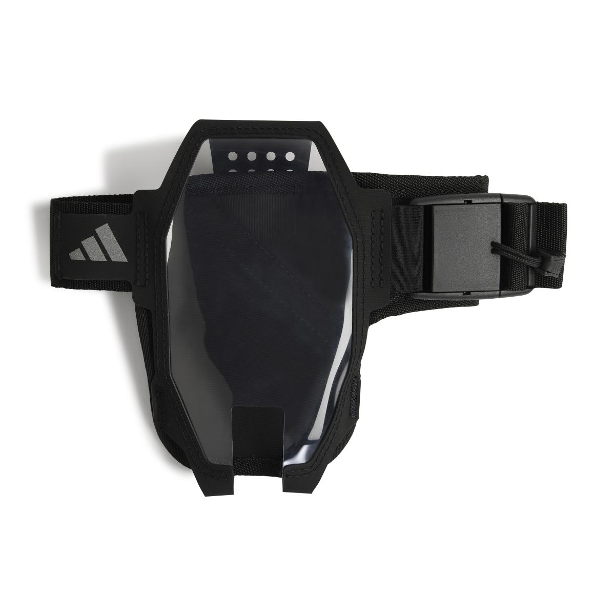 product/a/d/adidas_it2055_1_hardware_photography_front_center_view_white.jpg