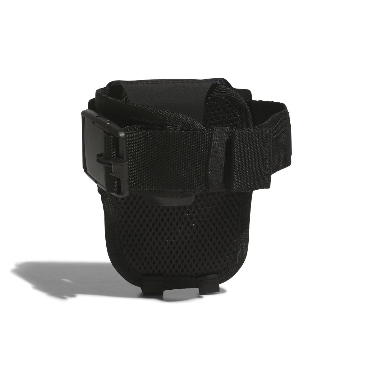 product/a/d/adidas_it2055_2_hardware_photography_back_center_view_white.jpg