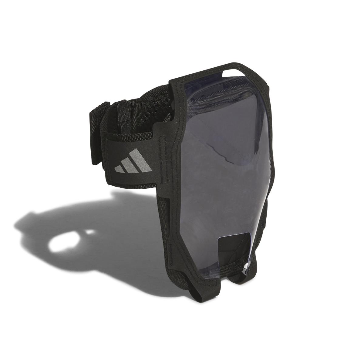 product/a/d/adidas_it2055_3_hardware_photography_front_side_lateral_view_white.jpg