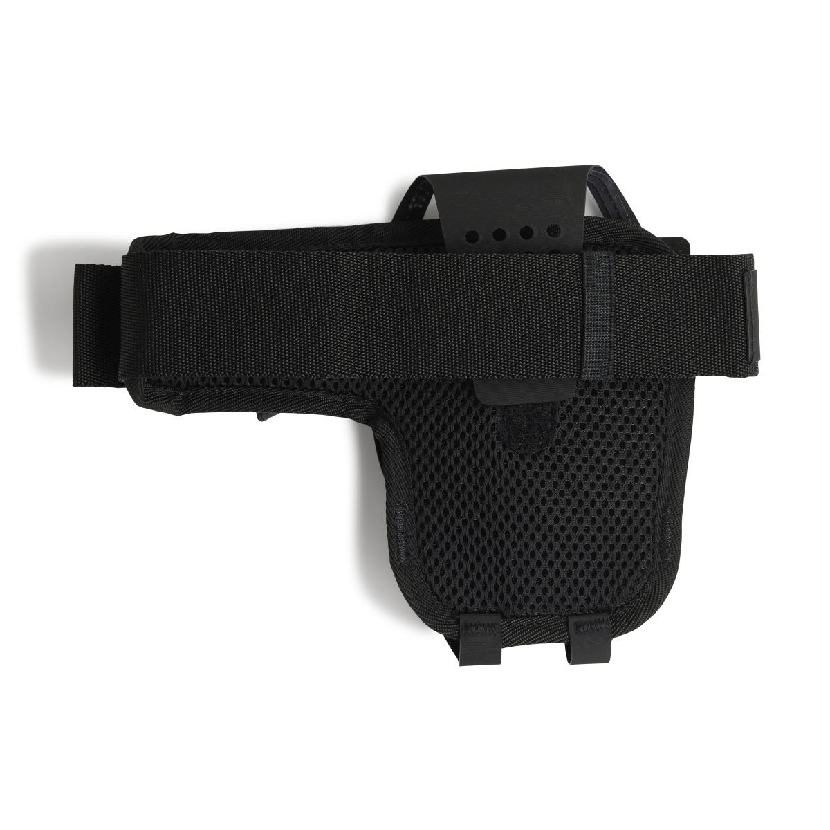 product/a/d/adidas_it2055_7_hardware_photography_back_center_view_white.jpg