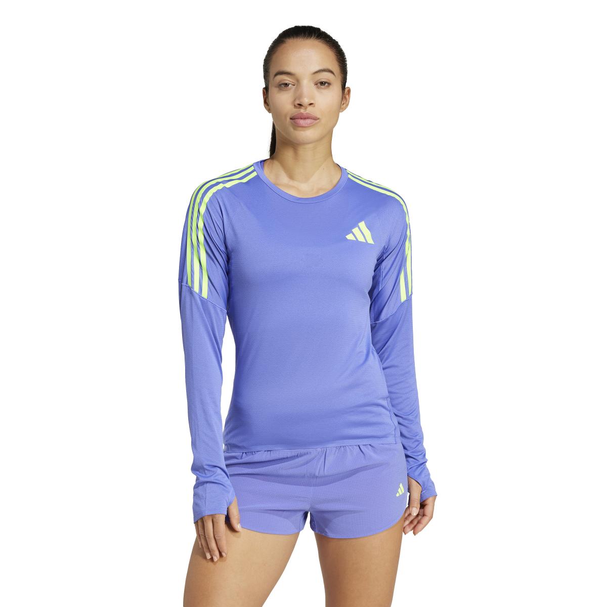 product/a/d/adidas_it2187_3_apparel_on_model_standard_view_white.jpg