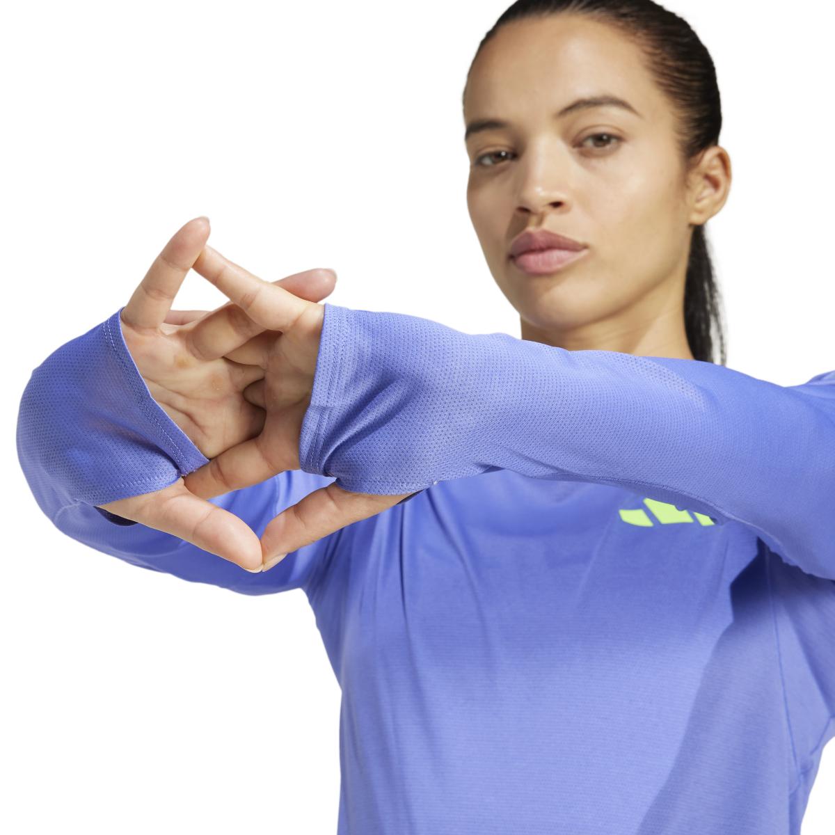 product/a/d/adidas_it2187_7_apparel_on_model_detail_view_1_white.jpg