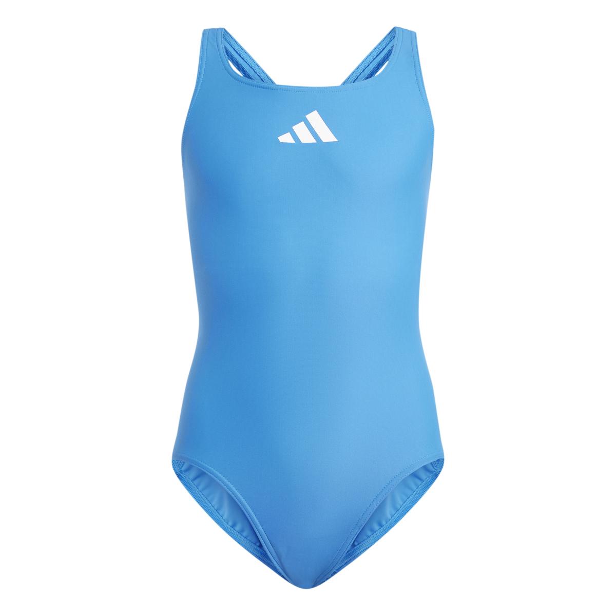 product/a/d/adidas_it2714_1_apparel_photography_front_view_white.jpg