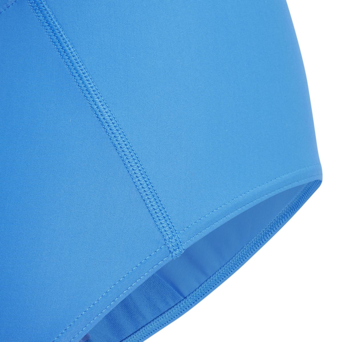 product/a/d/adidas_it2714_5_apparel_photography_detail_view_2_white.jpg
