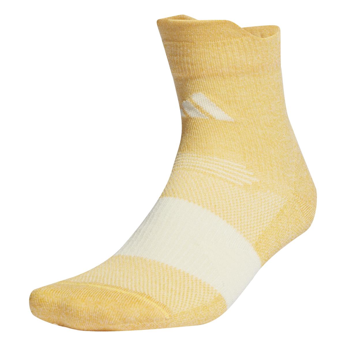 product/a/d/adidas_it3253_1_hardware_photography_side_center_view_white-nw112824.jpg