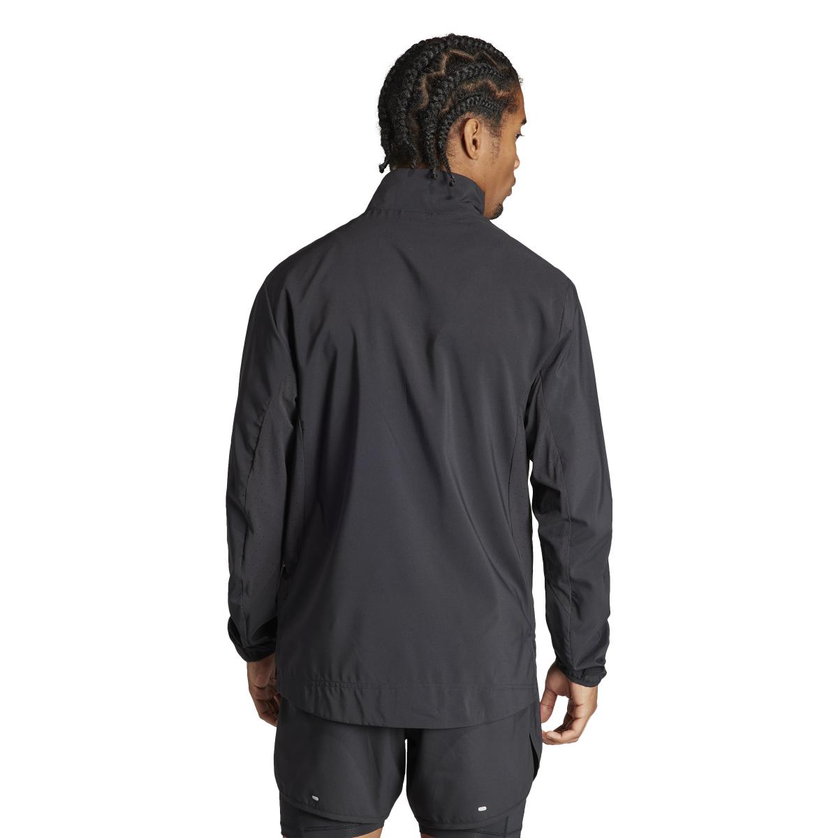 product/a/d/adidas_it7585_5_apparel_on_model_back_view_white-nw040524x.jpg