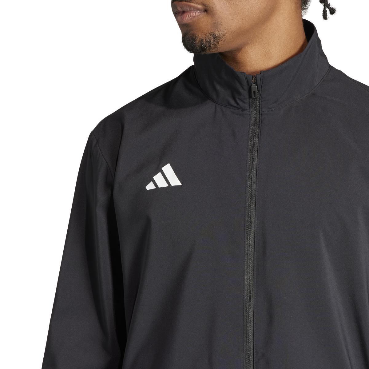 product/a/d/adidas_it7585_7_apparel_on_model_detail_view_1_white-nw040524x.jpg