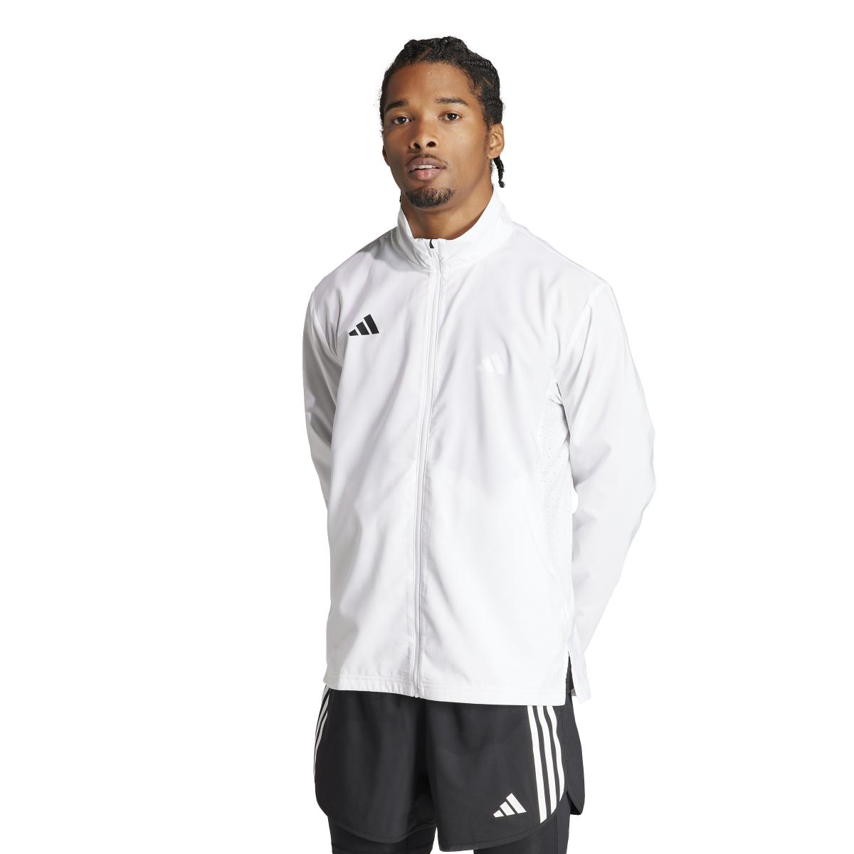 product/a/d/adidas_it7586_3_apparel_on_model_standard_view_white.jpg