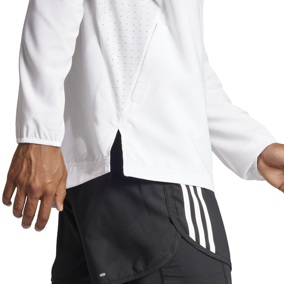 product/a/d/adidas_it7586_8_apparel_on_model_detail_view_2_white.jpg