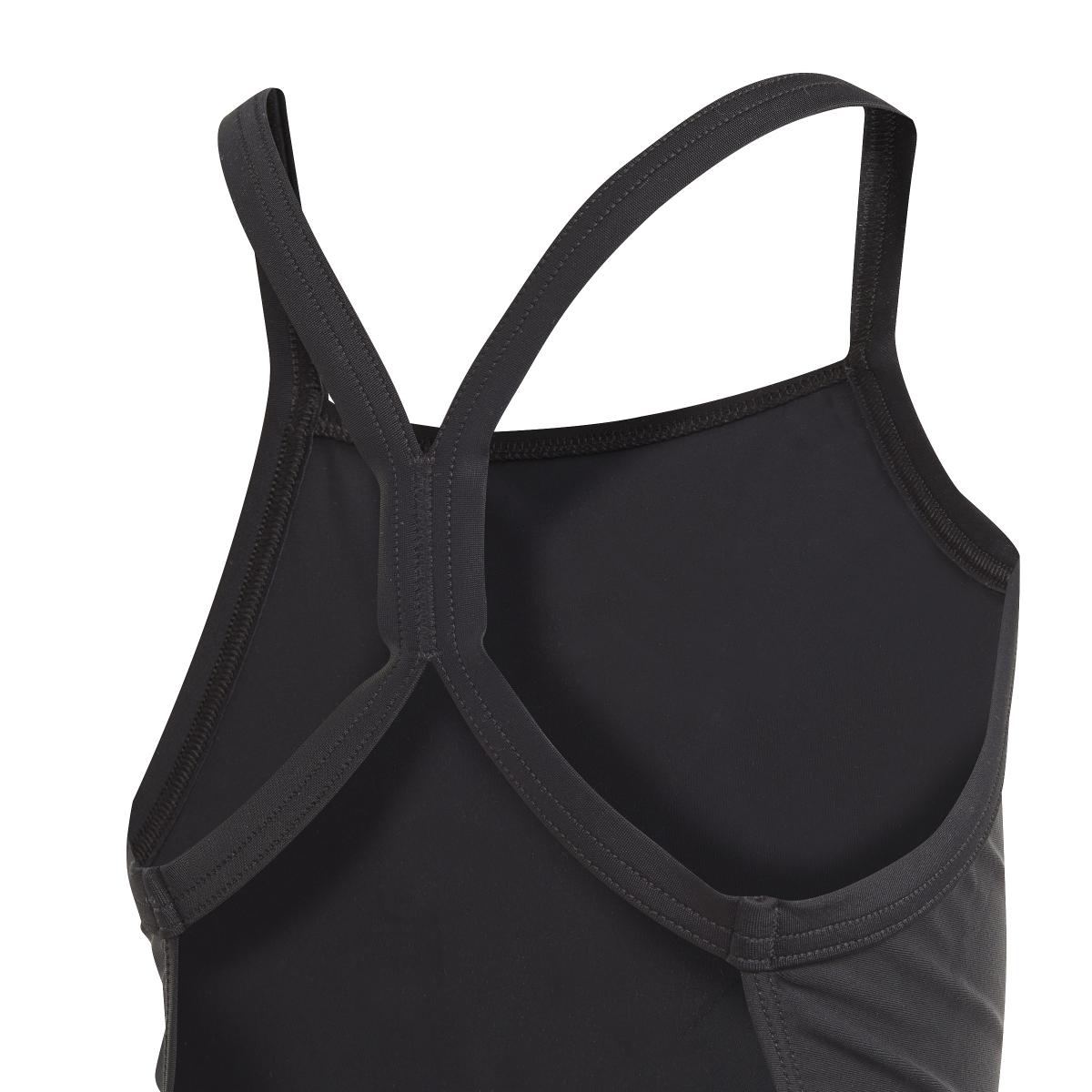 product/a/d/adidas_it8626_black-green-spark_11.jpg