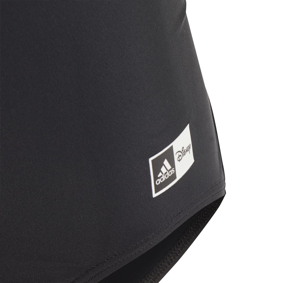 product/a/d/adidas_it8626_black-green-spark_9.jpg
